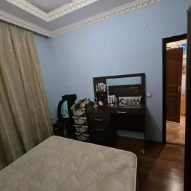 Satlyk jay kim rayon