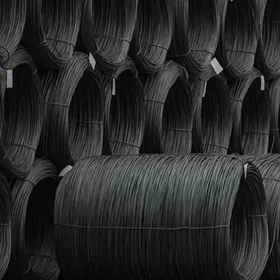 armatur sim profil demir bazar