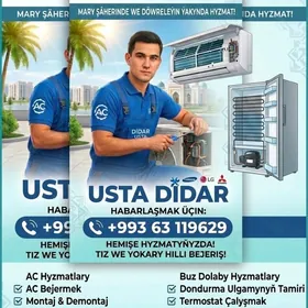 kansaner ussa remont