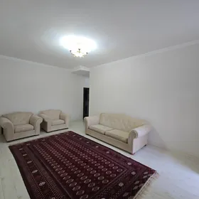 Sowetskiy polelit  gurtly mir8