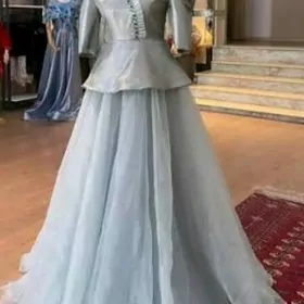 Yomuka Butik zenan mata koynek