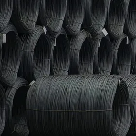 ARMATUR SIM PROFIL DEMIR BAZAR