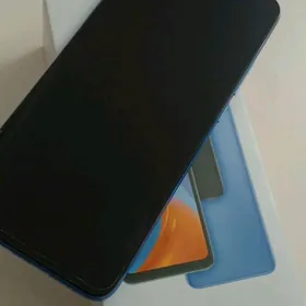 Redmi 10C