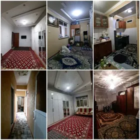 Продам Квартиры в Безмеине