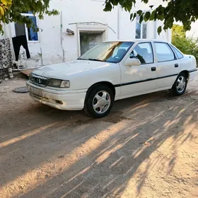 Opel Vectra 1994