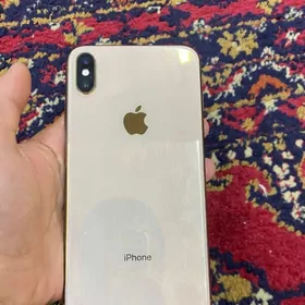 Iphone xs max