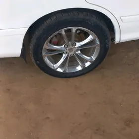 17 lik disga 4 stuk 17 lik