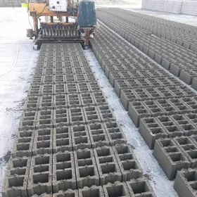 Ишгар гозлейан