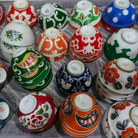 ПОСУДА СОВЕТСКАЯ. GADYM POSUDA