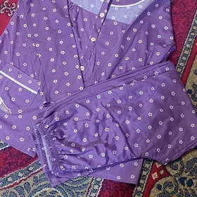 Taze esikler magazyn yaplany u