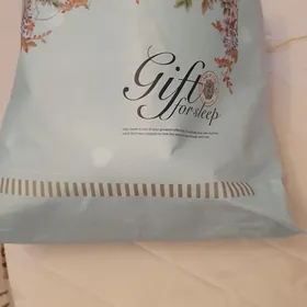 одеяло и 2наволачка