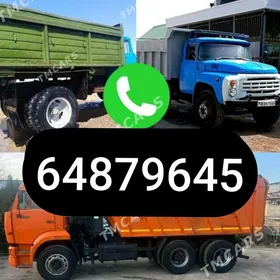 MITI SEMENT DERS bisen kerpic MITI DERS SEMENT  GUM ÇAGE YANAN DERS  KEREMSIT PULPA ŞEBIL NALOFKA  BISEN SARY KERPIC BLOK EYRAN SEMENT GRAWY GRAMASSA TOYUN MUSUR AYYRMAK HYZMATY ASWALT GYRYNDY BUTGANENT DAG DAS