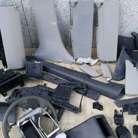 PALTA GAMRYÑ ŞAÝLARY