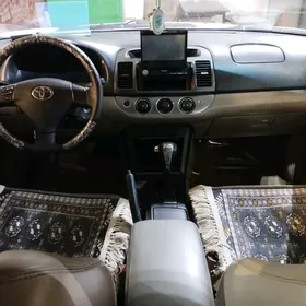 arginal cykyan telewizor