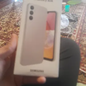 Samsung galaxy a14 6/128