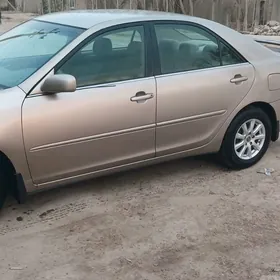 Toyota Camry 2005