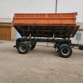 Prisep Polprisep 1995