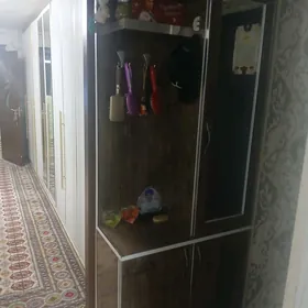 Mebel kovus goyulyanmebel