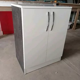 "GÜL" MEBEL. KÖWÜŞ GOÝÝAN