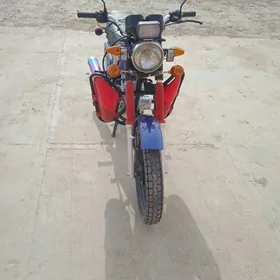 Fekon FK200-14G 2025