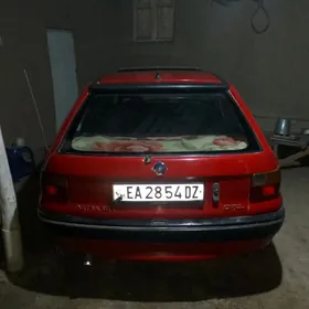 Opel Astra 1995