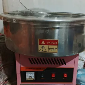 ватный аппарат