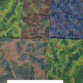 turk gulyupek stapyllar