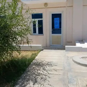 Сатлык подвал