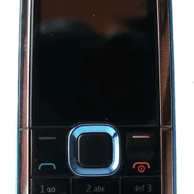 Nokia 5130