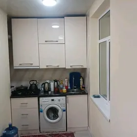 kwartira 1oglan gerek