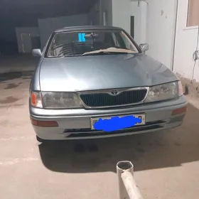 Toyota Avalon 1996