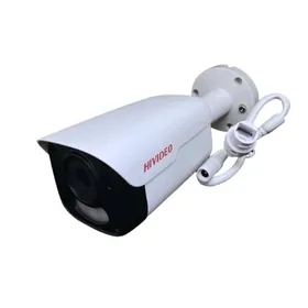 KOMPLEKT 2 KAMERA FULL COLOR