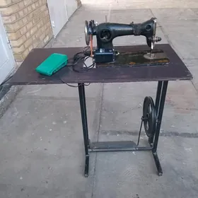 Gara kelle tikin masyn