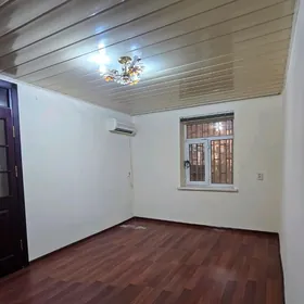 SATLYK JAY 1 KOMNAT SWOBODA