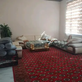 Arenda lyoks Elitka jay