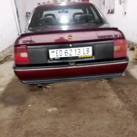 Opel Vectra 1990