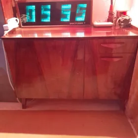 тумба комод-поставка