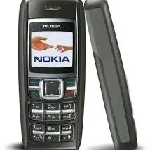 Nokia 1600
