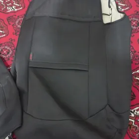 haylander sidenyan çeholy