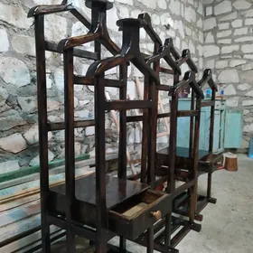 cekmeli esik asylyan