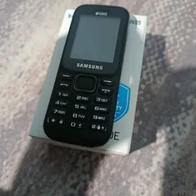 Samsung Prastoy