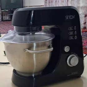 Sinbo Mikser