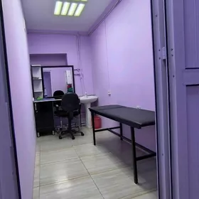 Aya salona gyz gerek.