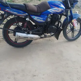 Fekon FK200-14G 2023