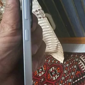 самсунг 25 s Fe 12.128 gb