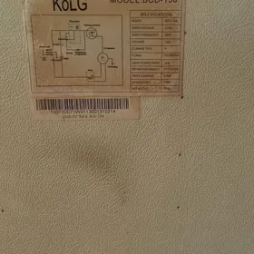 халадилник