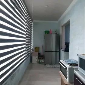 бизмеин гресс 3 ком