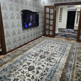 1 MKR 1 ETAJ 2 KOMNAT 55m2