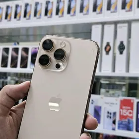 16 pro max 1 trb batareyi 92