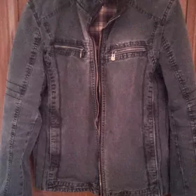 СПОРТИВКА АДИДАС,ДЖИНСЫ КУРТКИ